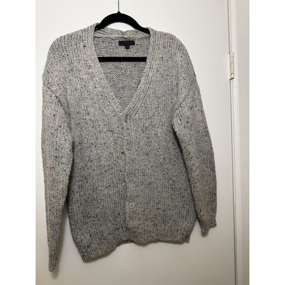 ASOS Sweather Unisex Size XS